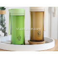 Eco Travel Travel Mug cho gia đình Office